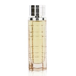 Montblanc Legend Pour Femme Парфюмированная Вода Спрей 50ml/1.7oz