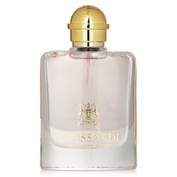 Trussardi Delicate Rose Eau De Toilette Spray 50ml/1.7oz