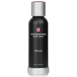 Victorinox Swiss Army Altitude Eau De Toilette Spray 100ml/3.4oz