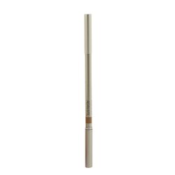 Laura Mercier Tužka na obočí s kartáčkem Eye Brow Pencil With Groomer Brush - č. Fair Blonde 1.17g/0.04oz