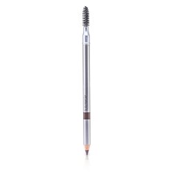 Laura Mercier Lápis com pincel Eye Brow Pencil With Groomer Brush - # Soft Brunette 1.17g/0.04oz