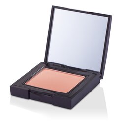 Laura Mercier Róż do policzków Second Skin Cheek Colour - Peach Whisper 3.6g/0.13oz