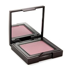 Laura Mercier Second Skin Cheek Colour - Soft Iris 3.6g/0.13oz