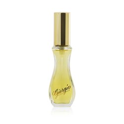 Giorgio Beverly Hills Giorgio Yellow Туалетная Вода Спрей 30ml/1oz