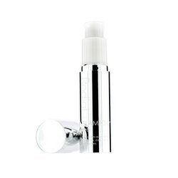 Rodial Creme Para Olhos Glamtox SPF15 15ml/0.5oz