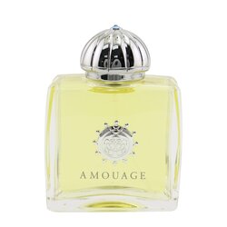 Amouage Woda perfumowana EDP Spray Ciel 100ml/3.4oz