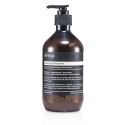 Aesop Питательный Кондиционер (для Сухих, Поврежденных или Химически Обработанных Волос) 500ml/17.7oz