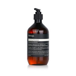Aesop Шампунь для Объема Волос (для Тонких Волос) 500ml/16.9oz