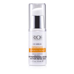 Priori Idebenone Eye Serum (Unboxed) 15ml/0.5oz