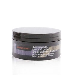 Aveda Jíl pro tvarování pánských vlasů (krabička mírně poškozena) 75ml/2.5oz