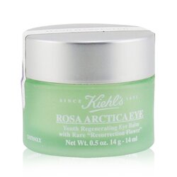 Kiehl's Rosa Arctica Eye 14g/0.5oz