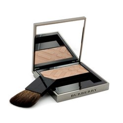 Burberry Light Glow Natural Blush - # No. 07 Earthy Blush 7g/0.24oz