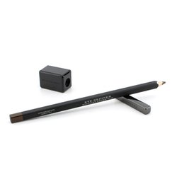 Burberry Lápis de olhoEye Definer Eye Shaping Pencil - # No. 02 Midnight Brown 1.26g/0.044oz