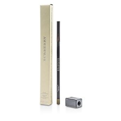 Burberry Eye Definer Eye Shaping Pencil - # No. 03 Midnight Ash 1.26g/0.044oz