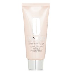 Clinique Moisture Surge Gecəboyu Maska 100ml/3.4oz