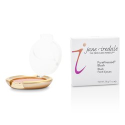 Jane Iredale Blush PurePressed - Awake 2.8g/0.1oz