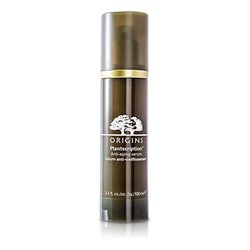 Origins Plantscription Anti-Aging Serum Anti Penuaan 100ml/3.4oz