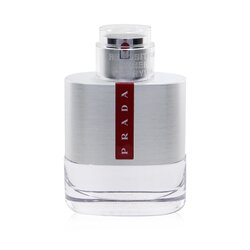 Prada Luna Rossa Туалетна Вода Спрей 50ml/1.7oz
