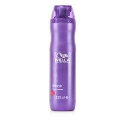 Wella Șampon Reîmprospătant Revitalizant 250ml/8.4oz