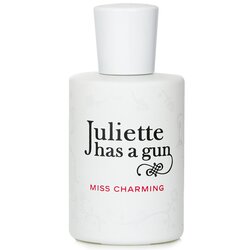Juliette Has A Gun Miss Charming Парфумована Вода Спрей 50ml/1.7oz