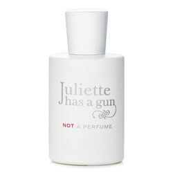 Juliette Has A Gun Нот А Перфюм Парфюмированная Вода Спрей 50ml/1.7oz