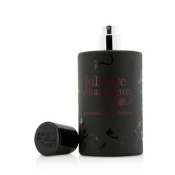 Juliette Has A Gun Woda perfumowana EDP Spray Vengeance Extreme 100ml/3.3oz