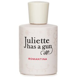 Juliette Has A Gun Romantina parfemska voda u spreju 50ml/1.7oz
