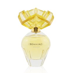 Max Azria BCBGMaxAzria Bon Chic - parfémovaná voda s rozprašovačem 100ml/3.4oz