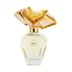 Max Azria BCBGMaxAzria Bon Chic Eau De Parfum Spray 50ml/1.7oz