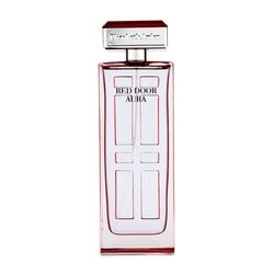 Elizabeth Arden Red Door Aura Туалетна Вода Спрей 100ml/3.3oz