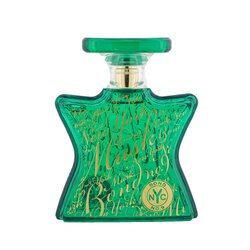 Bond No. 9 New York Musk Eau De Parfum Spray 50ml/1.7oz