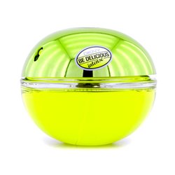 DKNY Woda perfumowana EDP Spray Be Delicious Eau So Intense 100ml/3.4oz