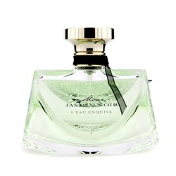 Bvlgari Mon Jasmin Noir L' Eau Exquise Eau De Toilette Spray 75ml/2.5oz