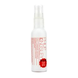Philip Kingsley سبراي منعم يومي لعلاج تلف الشعر 60ml/2.03oz