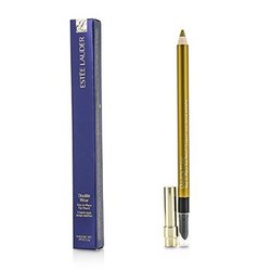 Estee Lauder Double Wear Stay In Place Молив за Очи (Нова Опаковка) - #13 Gold 1.2g/0.04oz