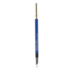 Estée Lauder Lápis para Olhos Double Wear Stay In Place (Nova Embalagem) - #09 Electric Cobalt 1.2g/0.04oz