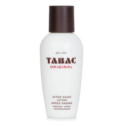 Tabac Tabac Original After Shave Lotion 100ml/3.4oz