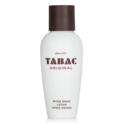 Tabac Tabac Original Лосьйон після Гоління 200ml/6.8oz