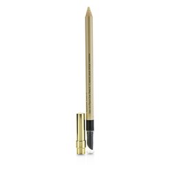 Estee Lauder Double Wear Стійкий Олівець для Очей (Нова упаковка) - #08 Pearl 1.2g/0.04oz