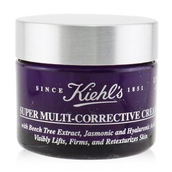 Kiehl's Super Multi-Corrective Cream 50ml/1.7oz