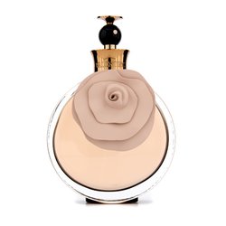 Valentino Valentina Assoluto أو دو برفوم سبراي كثيف 80ml/2.7oz