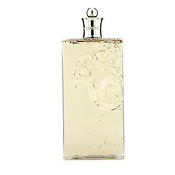 Valentino Valentina Velvet جل الاستحمام 200ml/6.8oz