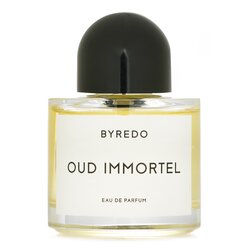 בירדו Oud Inmortel או דה פרפיום ספריי