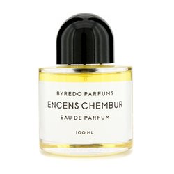 Byredo Encens Chembur Eau De Parfum Spray 100ml/3.4oz