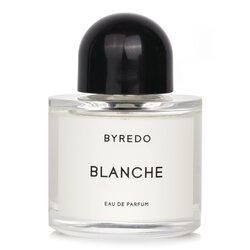 בירדו Blanche או דה פרפיום ספריי