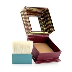 Benefit Hoola Polvos Bronceadores 8g/0.28oz