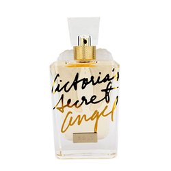 Victoria's Secret Angel Gold Eau De Parfum Spray 75ml/2.5oz