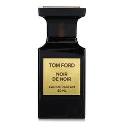 Tom Ford Męska woda perfumowana EDP Spray Private Blend Noir De Noir 50ml/1.7oz