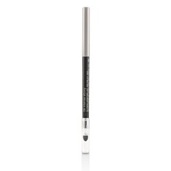 Clinique Quickliner For Eyes Intense - # 09 Intense Ebony 0.28g/0.01oz