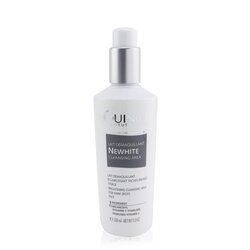 Guinot Newhite Perfect Brightening Cleanser 200ml/6.9oz